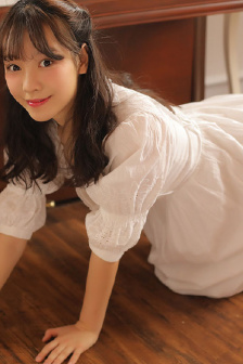 本能1在线观看